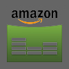 Visit us on Amazon to download music and order CDs