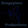 Visit Boogeymen Productions