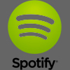 Visit us on Spotify to download and listen to music